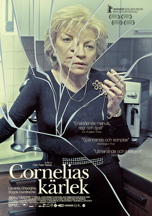 Cornelias-Kärlek-poster-TT-5