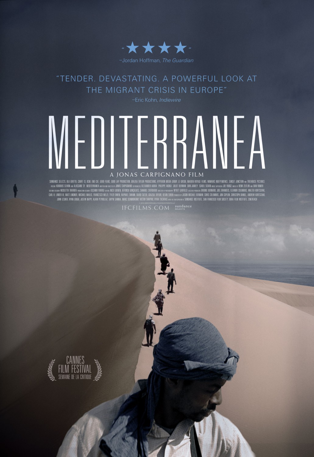 mediterranea_ver2_xlg